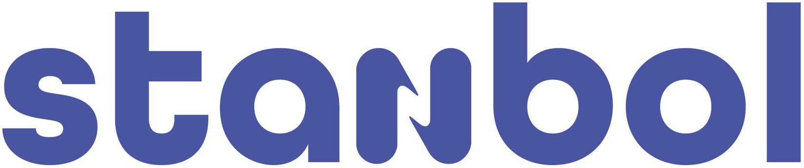 Stanbol Medya Teknoloji ve Dijital İletişim A.Ş.